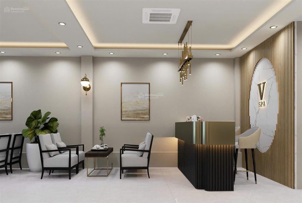 Bán nhà mặt tiền đường mê linh nha trang