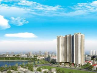 Bán căn hộ chung cư tại hh2a eco lake view 8 tỷ, 94 m2, 3pn, 2wc hot!