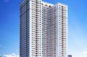 Bán căn hộ chung cư tại hh2a eco lake view 8 tỷ, 94 m2, 3pn, 2wc hot!