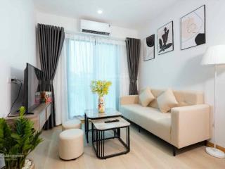 Siêu phẩm dòng tiền phố vip thái hà 2 thoáng  ngõ thông  19 phòng khép kín  dòng tiền 1.8 tỷ/năm