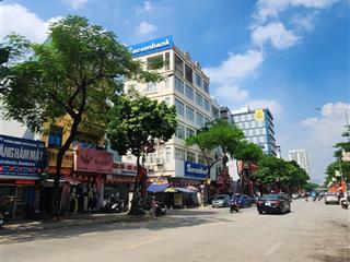 Bán đất xuân la, lô góc, gần phố dt 105m2, ô tô vào nhà  đi bộ ra hồ tây, giá chỉ 21 tỷ