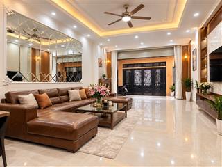 Chính chủ bán nhà gần lê trọng tấn, 30m ra phố, ngõ thông ô tô hơn 11 tỷ