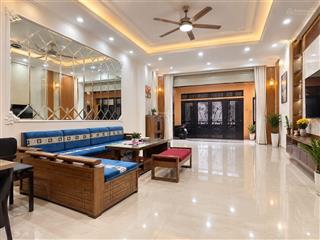 Chính chủ bán nhà lõi thanh xuân, ngõ thông ô tô, 4pn đầy đủ nội thất, chỉ hơn 11 tỷ