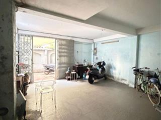 Bán nhà Bình thạnh nguyễn văn đậu - nhà 4 tầng ngang  5x10 - gần hẻm xe hơi chỉ 9,x tỷ