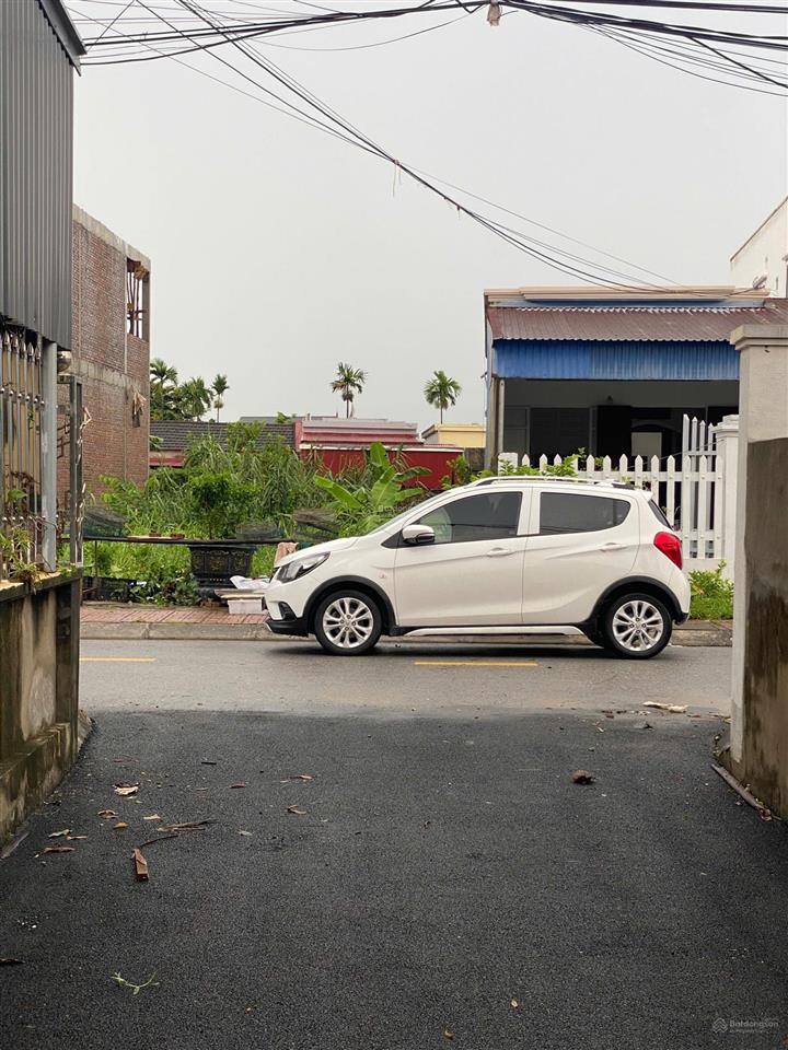 Cần bán lô đất tại đại đồng kiến minh hải phòng
ngõ từ 4m 6m trải nhựa 0833 916 ***