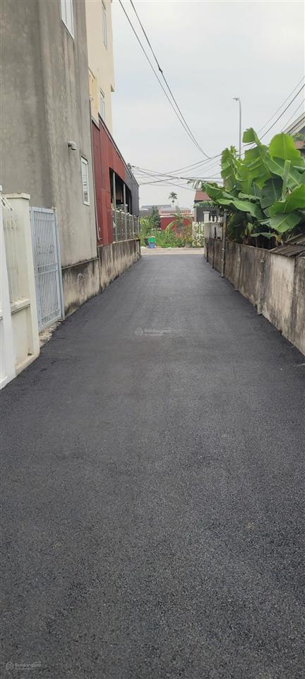 Cần bán lô đất tại đại đồng kiến minh hải phòng
ngõ từ 4m 6m trải nhựa 0833 916 ***