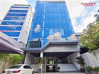 Building! mặt tiền bán đảo thanh đa  dt 12x30m  hầm 7 tầng  hđt300 triệu/tháng giá bán77 tỷ