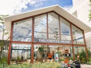 Bán gấp! mặt tiền tân sơn  dt 8x22m  ctxd hầm 7 tầng  giá bán 24 tỷ thương lượng