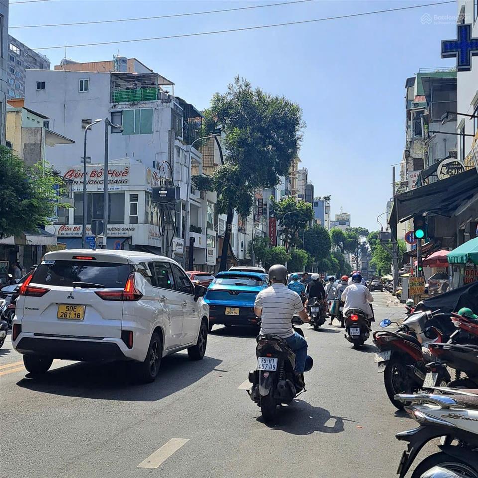 Góc 2mt! đường lê trọng tấn  dt 12x40m  tiện xây mới  hđt 200tr/th  giá bán 68 tỷ tl