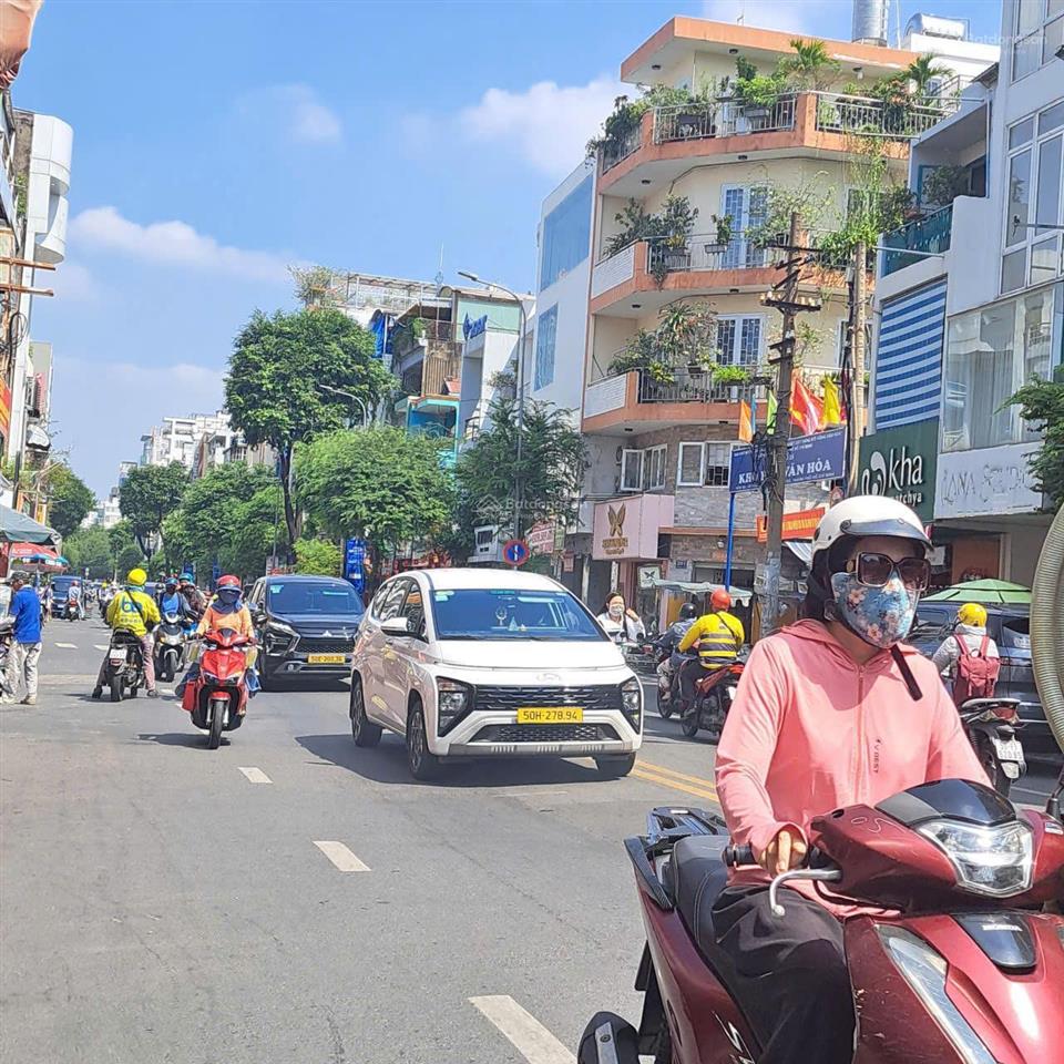 Góc 2mt! đường lê trọng tấn  dt 12x40m  tiện xây mới  hđt 200tr/th  giá bán 68 tỷ tl