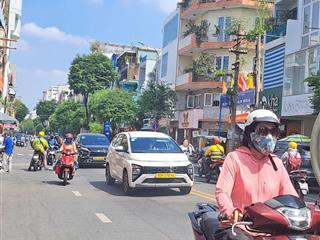 Góc 2mt! đường lê trọng tấn  dt 12x40m  tiện xây mới  hđt 200tr/th  giá bán 68 tỷ tl