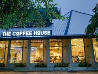 Bán gấp! mặt tiền cộng hòa, tân bình  dt 27x46m  2 tầng  hđt 400tr/th  giá bán 222 tỷ tl