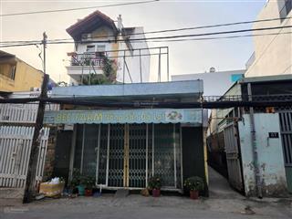 Bán nhà mặt tiền khu thảo diền, dt 6,4x25m, 1 tầng, khu vực xây cao, giá bán 38 tỷ tl