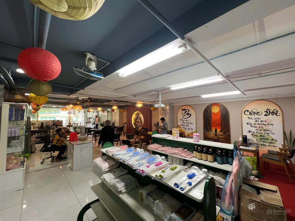 Bán gấp building mặt tiền đông hồ, tân bình, dt nh 12x24m, hầm 7 tầng, hđt160tr/th, giá 66 tỷ