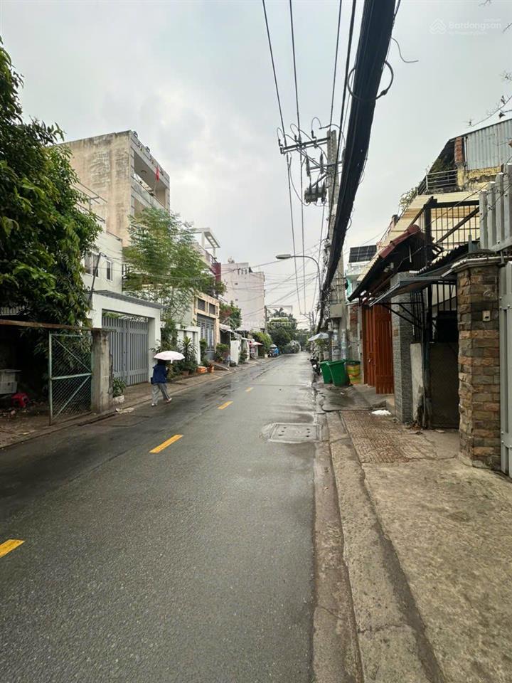 Bán nhà mặt tiền nguyễn cừ, dt 4x28m, ctxd hầm 5 tầng, giá bán 28 tỷ