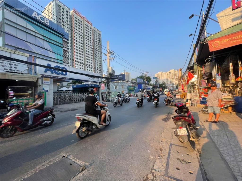 Bán gấp nhà góc 2mt sư vạn hạnh, dt 7,5x15m, 4 tầng, hđt 120tr/th, giá bán 39 tỷ