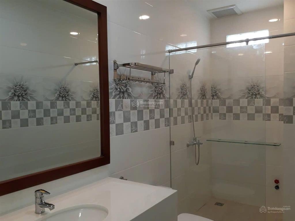 Siêu phẩm! mặt tiền nguyễn văn hưởng  dt 6x20m  5 tầng  hđt 120tr/th  giá bán 46 tỷ tl