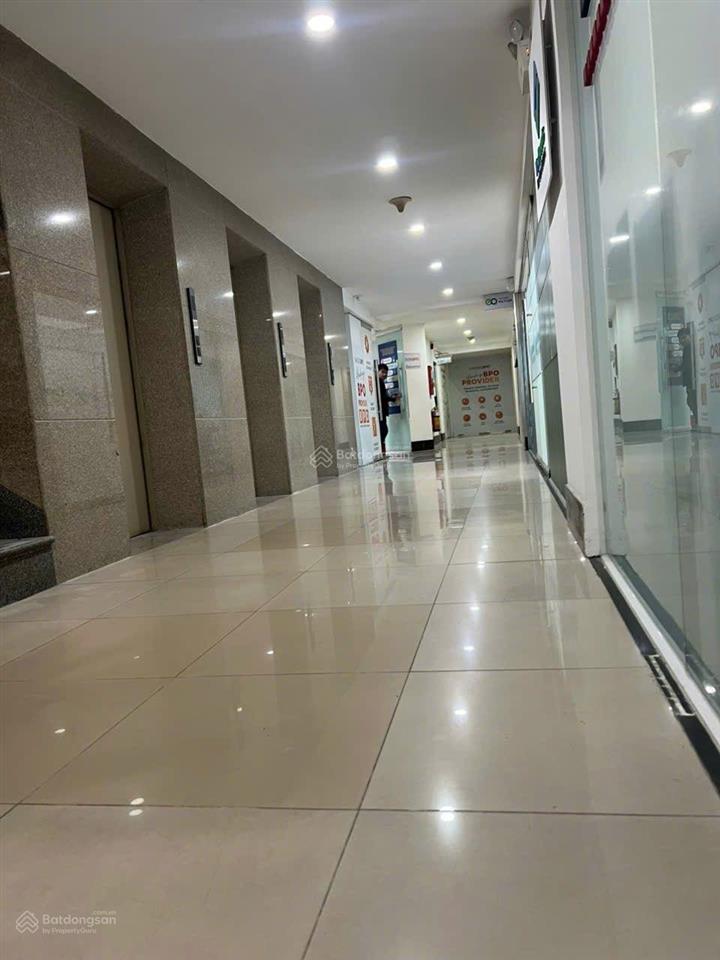 Siêu phẩm lô góc 444m2 mặt tiền quận 4  "gà đẻ trứng vàng" giảm sốc 7 tỷ