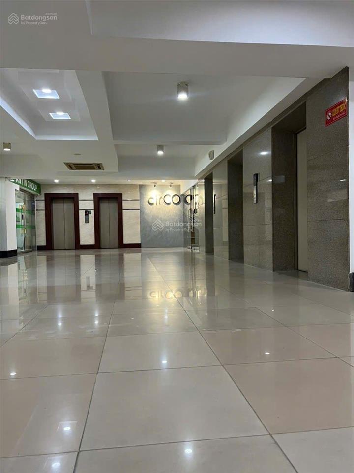 Siêu phẩm lô góc 444m2 mặt tiền quận 4  "gà đẻ trứng vàng" giảm sốc 7 tỷ