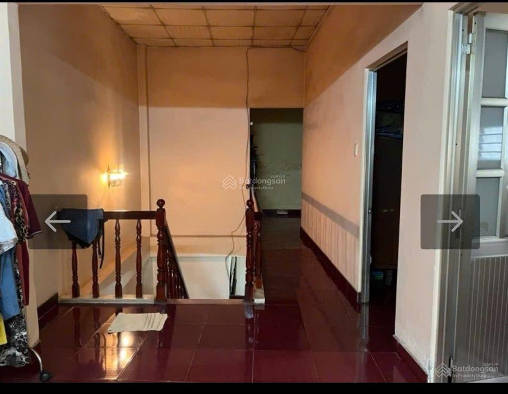 Giảm 11 tỷ siêu phẩm mặt tiền nguyễn sỹ sách p.15 tân bình 177m  3 tầng  25 tỷ