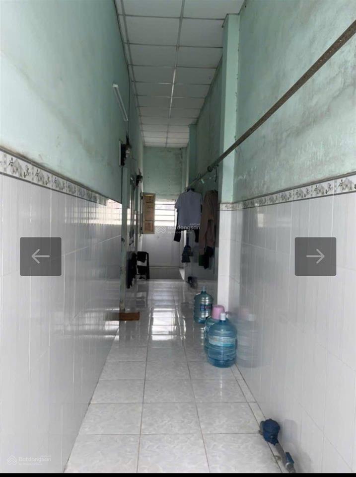 Giảm 11 tỷ siêu phẩm mặt tiền nguyễn sỹ sách p.15 tân bình 177m  3 tầng  25 tỷ