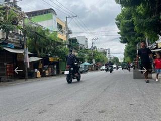 Giảm 11 tỷ siêu phẩm mặt tiền nguyễn sỹ sách p.15 tân bình 177m  3 tầng  25 tỷ