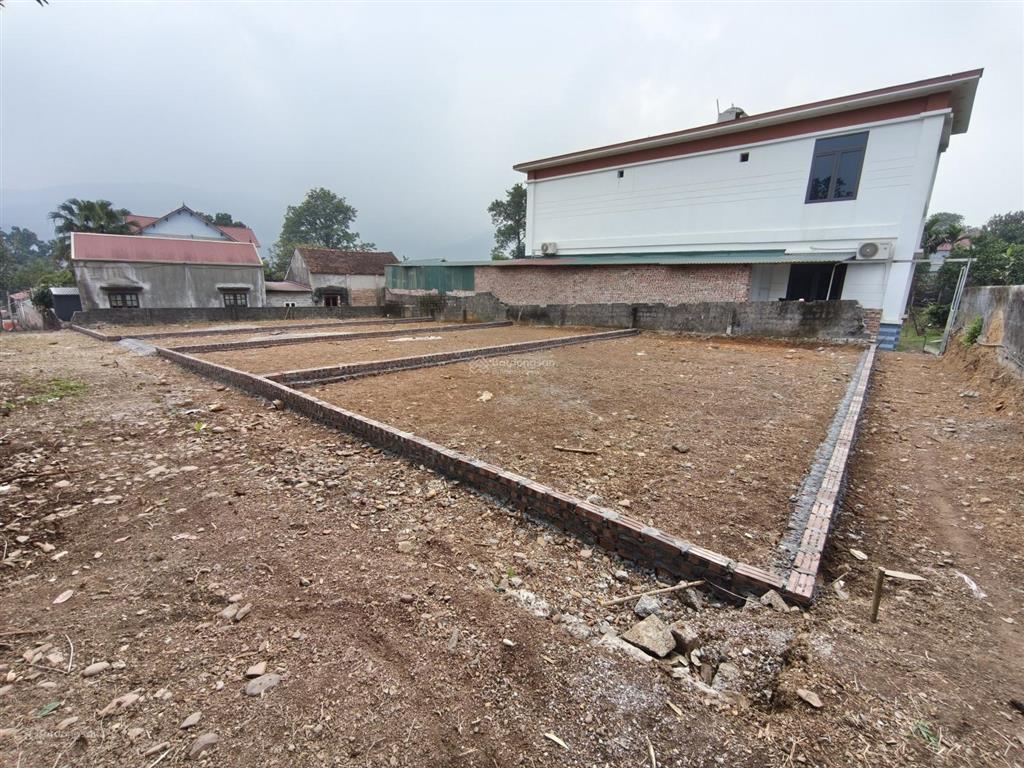 Chính chủ bán đất 92m2 tại thôn đồi miễu, xuân mai, hà nội, giá tốt, hàng hiếm