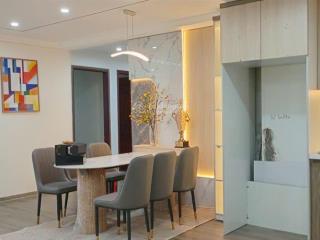 Cần bán gấp căn chung cư 80m2 tân việt tower 3 ngủ, 2 vệ sinh giá 3 tỷ 950 tr