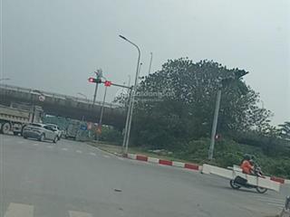 Cho thuê quán càfe , nhà hàng mặt đưởng giải phóng mặt tiền cực khủng 17 m giá cực tốt .