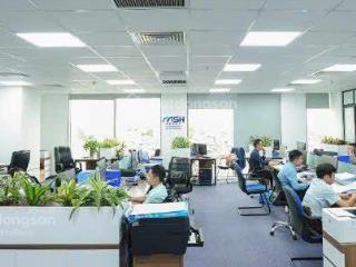 Cần cho thuê cửa hàng mặt đường giải phóng, diện tích 1 sàn 300m2, mặt tiền 15m giá tốt 39 tr/th