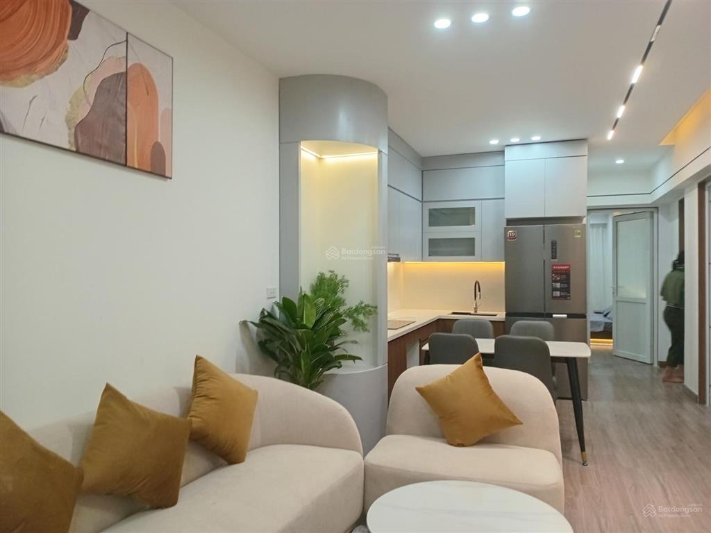 Siêu đẹp căn hộ 3 ngủ 2 vệ sinh chung cư tân việt giá nhỉnh 3 tỷ