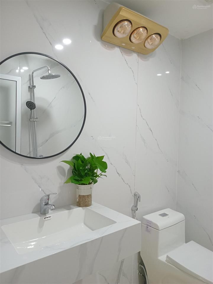 Siêu đẹp căn hộ 3 ngủ 2 vệ sinh chung cư tân việt giá nhỉnh 3 tỷ