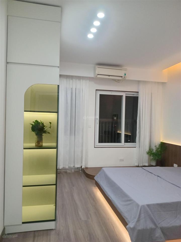 Siêu đẹp căn hộ 3 ngủ 2 vệ sinh chung cư tân việt giá nhỉnh 3 tỷ