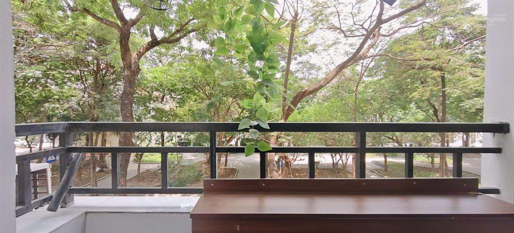 Chính chủ cần bán gấp căn hộ trung tâm mỹ đình, view pháo hoa. 84 m², 3 ngủ 2 vệ sinh giá tốt.