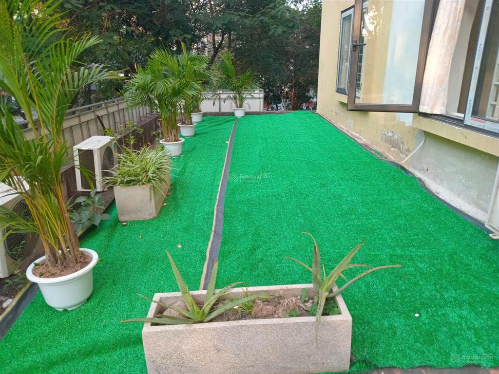 Chính chủ cần bán gấp căn hộ trung tâm mỹ đình, view pháo hoa. 84 m², 3 ngủ 2 vệ sinh giá tốt.
