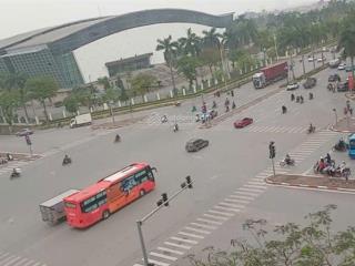 Chính chủ cần bán gấp căn hộ trung tâm mỹ đình, view pháo hoa. 84 m², 3 ngủ 2 vệ sinh giá tốt.