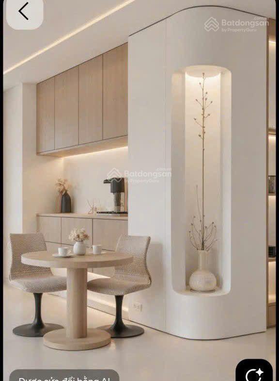 Hiếm có căn hộ đẹp giá tốt ở vị trí trung tâm 150 m² giá 7,3 tỷ 4 ngủ 2 vệ sinh