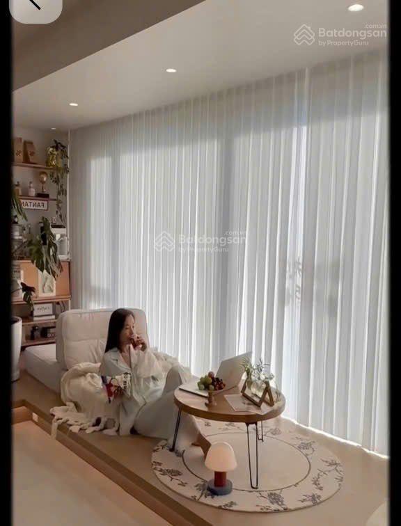 Hiếm có căn hộ đẹp giá tốt ở vị trí trung tâm 150 m² giá 7,3 tỷ 4 ngủ 2 vệ sinh