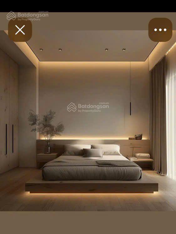 Hiếm có căn hộ đẹp giá tốt ở vị trí trung tâm 150 m² giá 7,3 tỷ 4 ngủ 2 vệ sinh