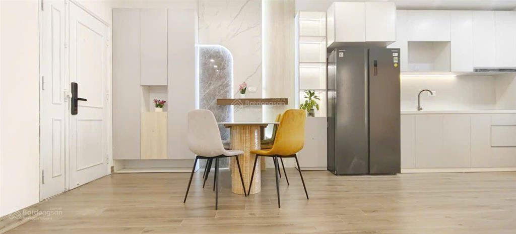 Bán chcc kđt mỹ đình 2, ct5, công vảnh thật đây , em ủn giúp iên siêu đẹp , 3 ngủ 2 vs giá 7,2 tỷ