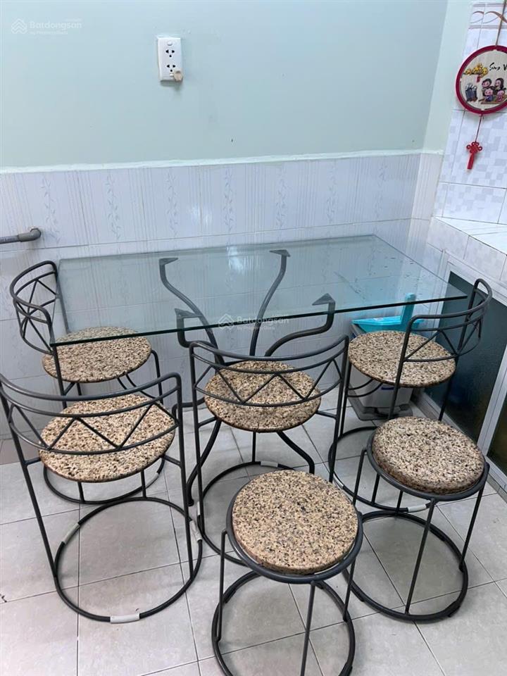 Quận 2  căn hộ 45m2  an lộc 1  an phú  3.2 tỷ  căn hộ 1pn tại chung cư an lộc 1