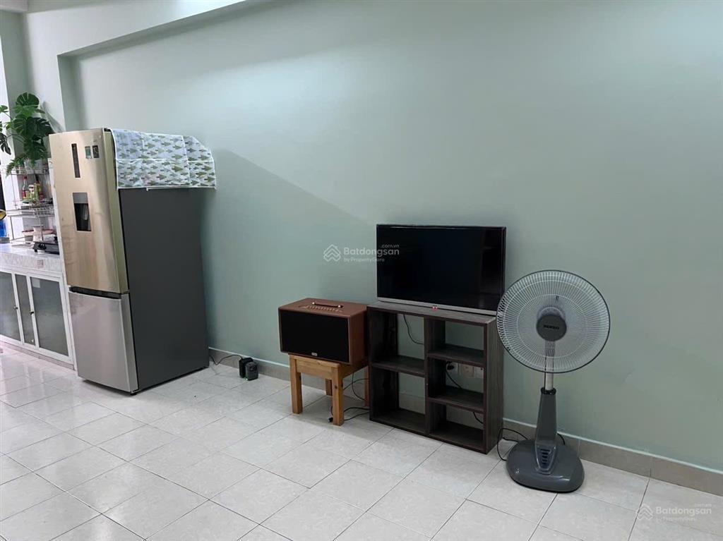 Quận 2  căn hộ 45m2  an lộc 1  an phú  3.2 tỷ  căn hộ 1pn tại chung cư an lộc 1