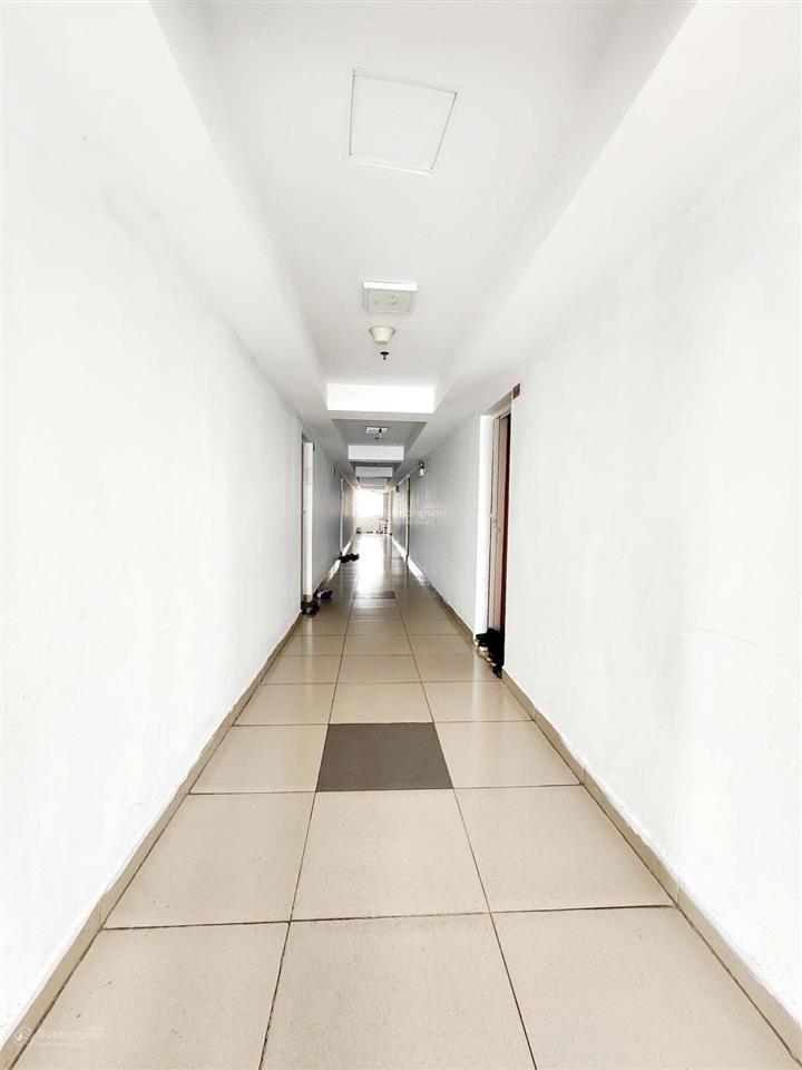 Quận 2  căn hộ 45m2  an lộc 1  an phú  3.2 tỷ  căn hộ 1pn tại chung cư an lộc 1