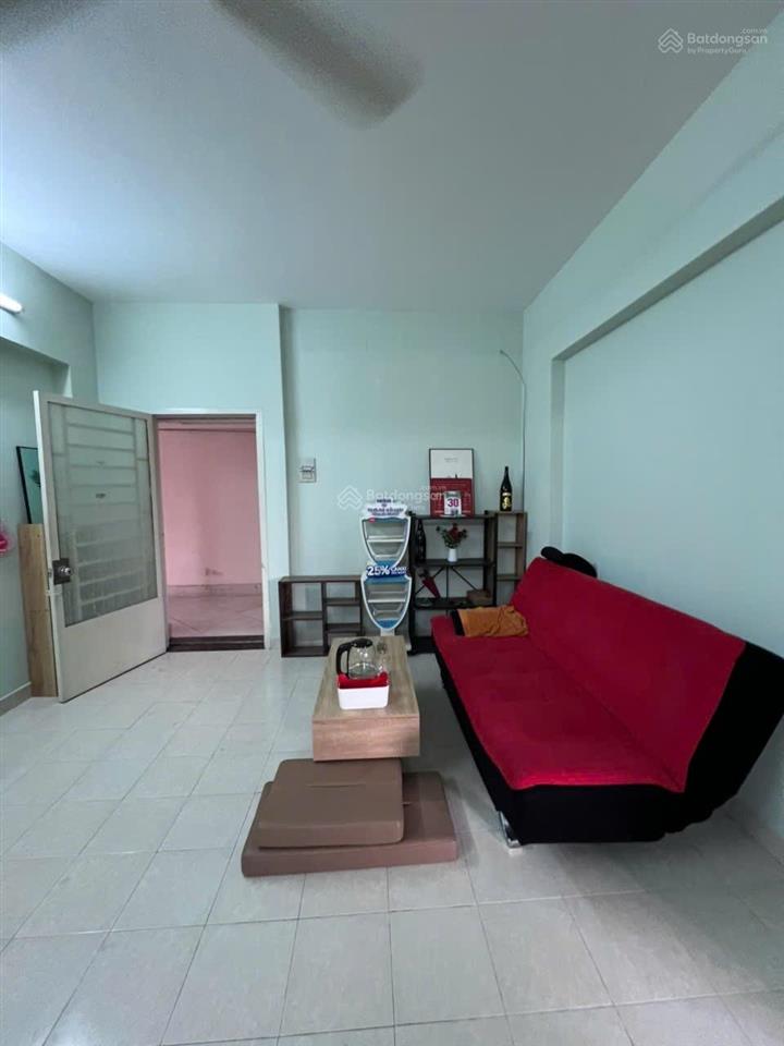 Quận 2  căn hộ 45m2  an lộc 1  an phú  3.2 tỷ  căn hộ 1pn tại chung cư an lộc 1