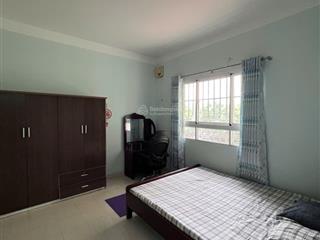 Quận 2  căn hộ 45m2  an lộc 1  an phú  3.2 tỷ  căn hộ 1pn tại chung cư an lộc 1