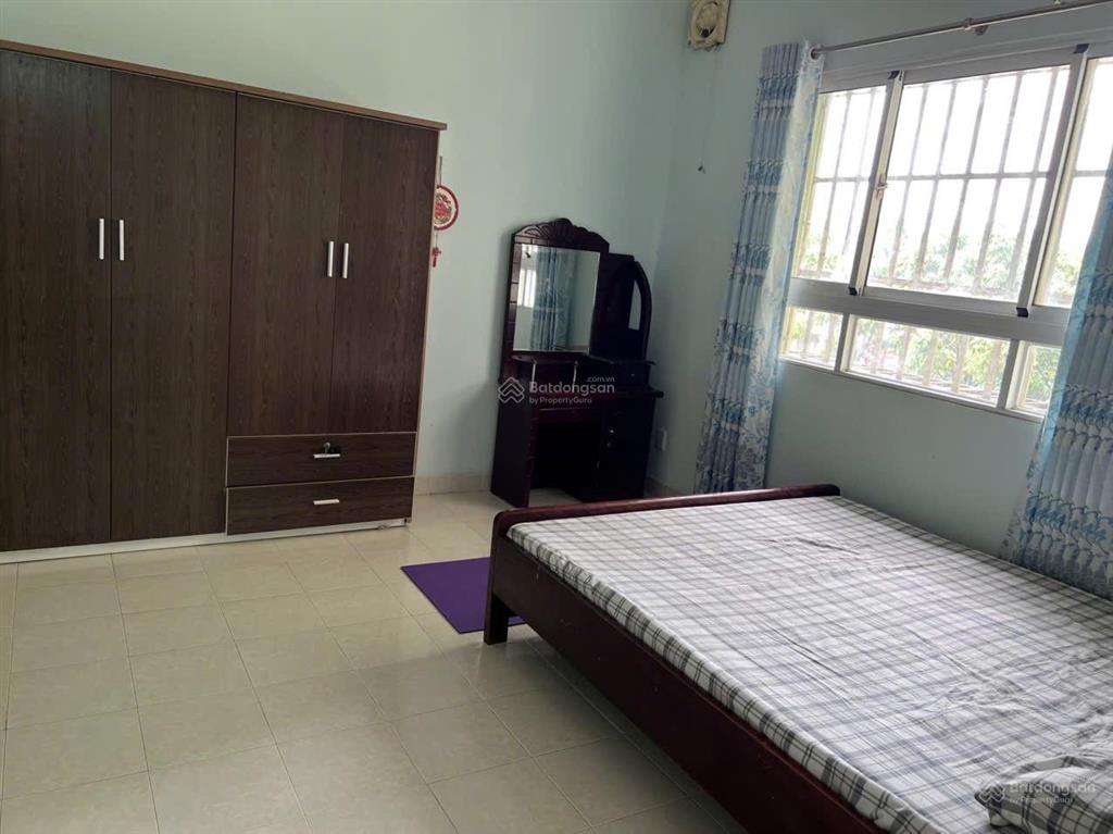 Quận 2  căn hộ 45m2  an lộc 1  an phú  3.2 tỷ  căn hộ 1pn tại chung cư an lộc 1