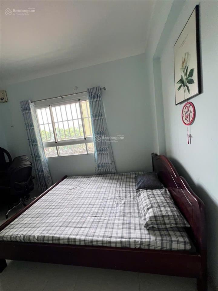 Quận 2  căn hộ 45m2  an lộc 1  an phú  3.2 tỷ  căn hộ 1pn tại chung cư an lộc 1