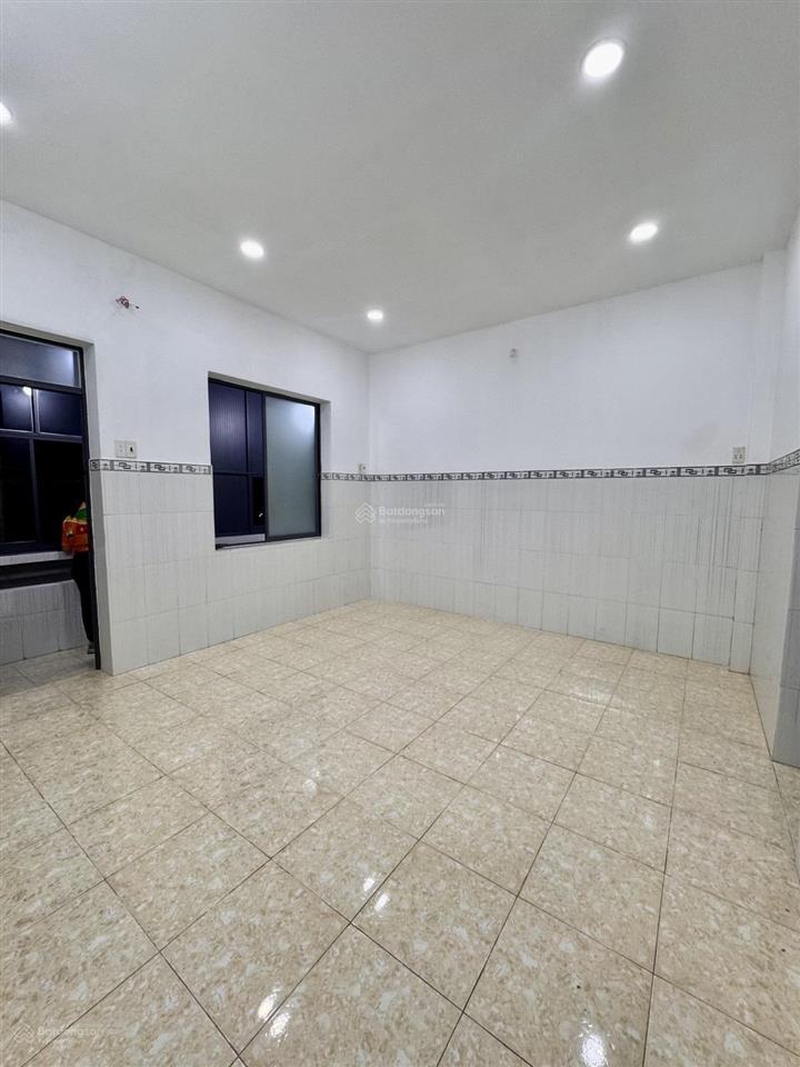 Siêu hiếm  có hộ khẩu quận 1  chung cư 61 đặng dung  phường tân định. 2.47 tỷ