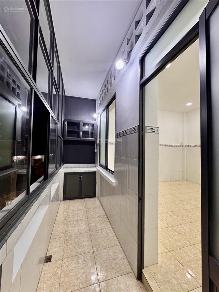 Siêu hiếm  có hộ khẩu quận 1  chung cư 61 đặng dung  phường tân định. 2.47 tỷ