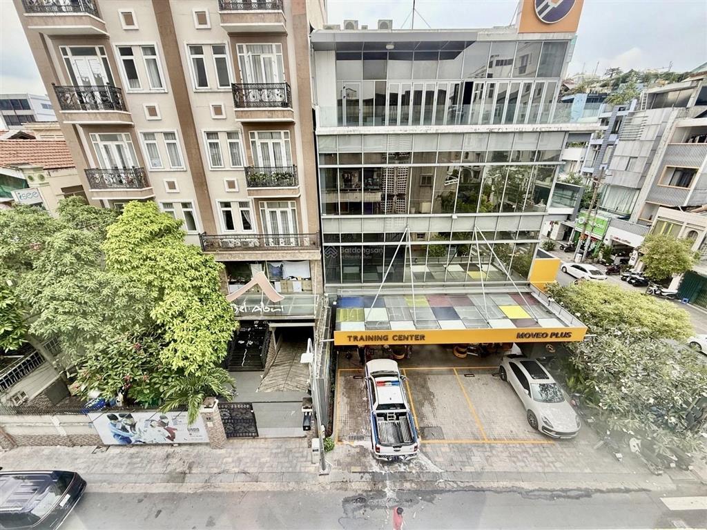 Siêu hiếm  có hộ khẩu quận 1  chung cư 61 đặng dung  phường tân định. 2.47 tỷ